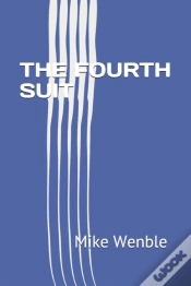 Capa do artigo The Fourth Suit