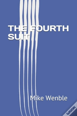Capa do artigo The Fourth Suit