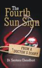 The Fourth Sun Sign - Preview