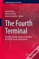 The Fourth Terminal