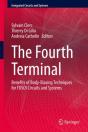 The Fourth Terminal - Preview