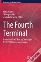 The Fourth Terminal