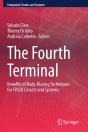 The Fourth Terminal - Preview