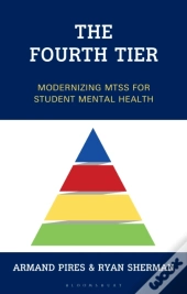 The Fourth Tier