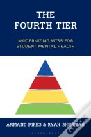 The Fourth Tier