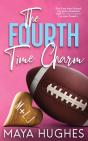 The Fourth Time Charm - Preview