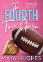 The Fourth Time Charm - Preview