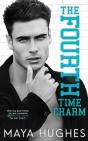 The Fourth Time Charm - Preview