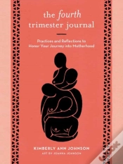 Capa do artigo The Fourth Trimester Journal