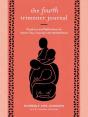 The Fourth Trimester Journal - Preview