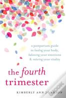The Fourth Trimester