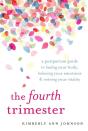 The Fourth Trimester - Preview