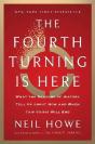 The Fourth Turning Is Here - Preview