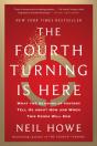 The Fourth Turning Is Here - Preview