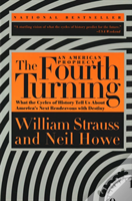 The Fourth Turning