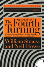 The Fourth Turning - Preview