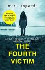 The Fourth Victim - Preview