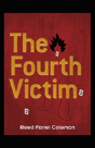 The Fourth Victim - Preview