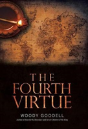 The Fourth Virtue - Preview