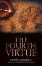 The Fourth Virtue - Preview