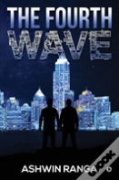 The Fourth Wave