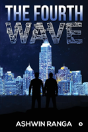 The Fourth Wave - Preview