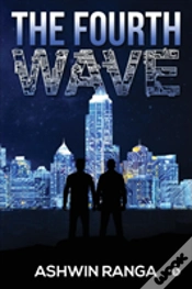 Capa do artigo The Fourth Wave