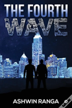 Capa do artigo The Fourth Wave