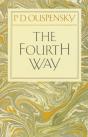 The Fourth Way - Preview