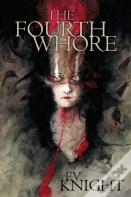 The Fourth Whore