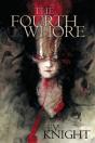 The Fourth Whore - Preview
