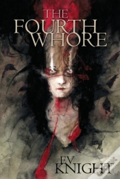 Capa do artigo The Fourth Whore