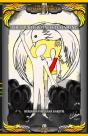 The Fourth Witness Testament - Preview
