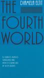 The Fourth World - Preview