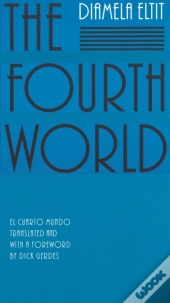 The Fourth World