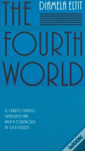 Capa do artigo The Fourth World