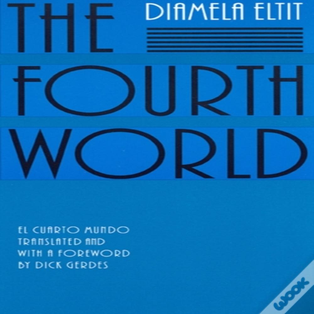 The Fourth World