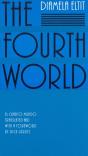 The Fourth World - Preview
