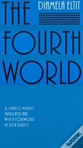 The Fourth World