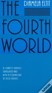 Capa do artigo The Fourth World