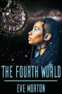 The Fourth World - Preview
