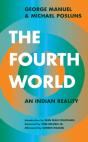 The Fourth World - Preview
