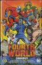 The Fourth World Omnibus Vol. 2 - Preview