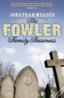 Capa do artigo The Fowler Family Business
