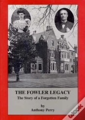 Capa do artigo The Fowler Legacy