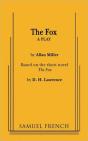 The Fox - Preview