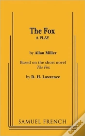 Capa do artigo The Fox