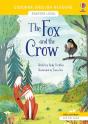 The Fox And The Crow - Preview