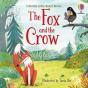 The Fox And The Crow - Preview