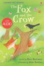 The Fox And The Crow - Preview